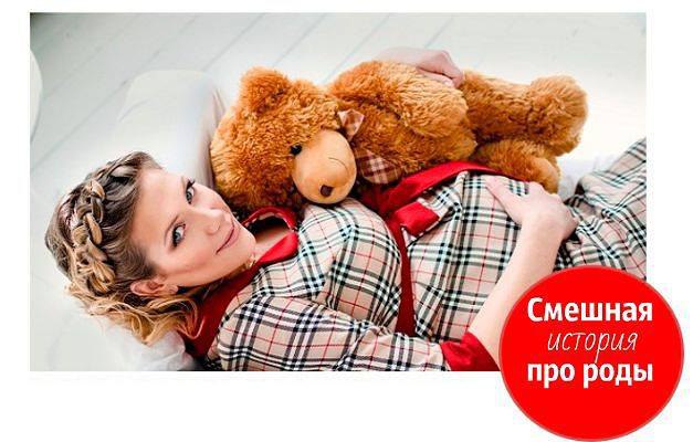     !!!))).  ,   .    ...