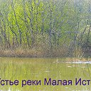 ���� ������, ������, 57 ��� - ��������� 8 ���� 2014 � ������ ���� ����������