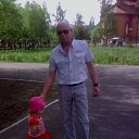 ���� Alexandr, ������, 76 ��� - ��������� 18 ���� 2014 � ������ ��������
