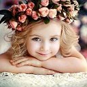 ���� Mora, ������ - ��������� 29 ����� 2014 � ������ ������ ��������