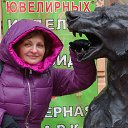 � ������ �� ������ �� ������� ���� ����������