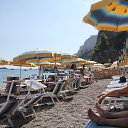 ���� ������, ���������, 69 ��� - ��������� 13 ������� 2014 � ������ ���� ����������