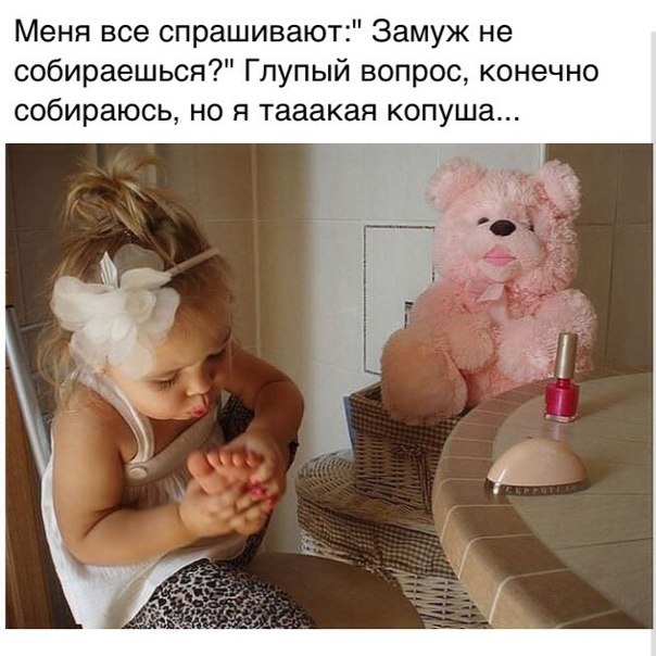  - 3  2014  15:22