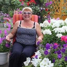 �������, �������, 69 ���