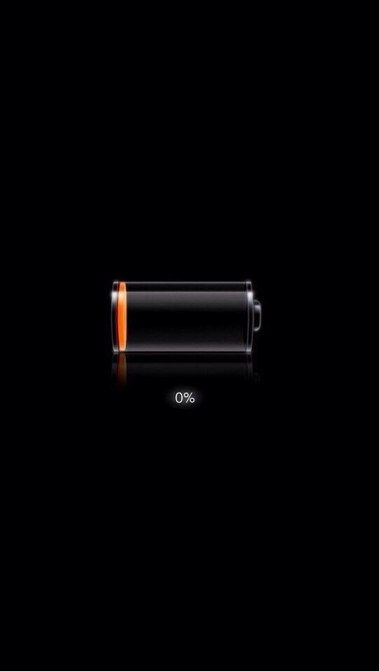 [] iPhone 5 [S,C]. #@https://fotostrana.ru/away?to=/sl/0R2     :   ... - 4