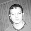 ���� ���������, ����, 40 ��� - ��������� 15 ���� 2014