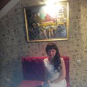 ���� ����, �������������, 35 ��� - ��������� 8 ���� 2014 � ������ ����� �� ����