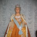 ���� ������, ����, 57 ��� - ��������� 30 ���� 2014 � ������ ���� ����������