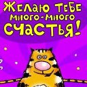 ���� C�������, ���������, 57 ��� - ��������� 22 ������� 2014 � ������ ���� ����������