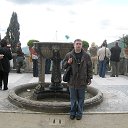  , -, 44  -  11  2014   - http://vkontakte.ru/app1713637