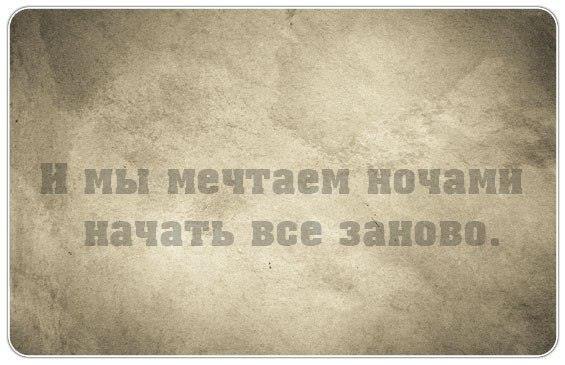  © - 14  2014  08:33