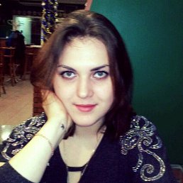 Татьяна, 30, Енакиево