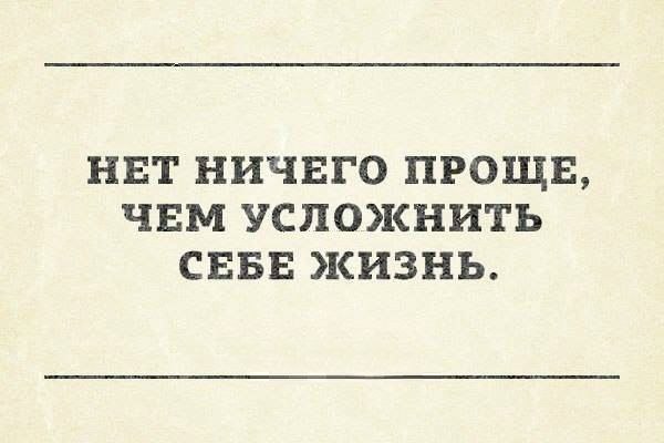   ...)