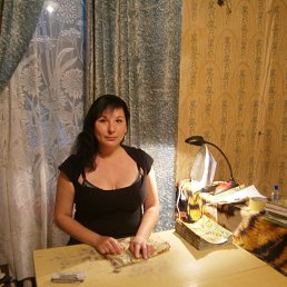  Vika     ,  -  28  2014