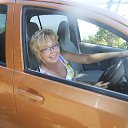 ������)) �� ������� ���� ����������