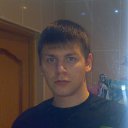 ���� �����, ������, 37 ��� - ��������� 18 ���� 2014 � ������ ���� ����������