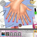 "���������� �����" - ������� ������ ������� ������! http://vk.com/nail_salon �� ������� ���� ���� ������