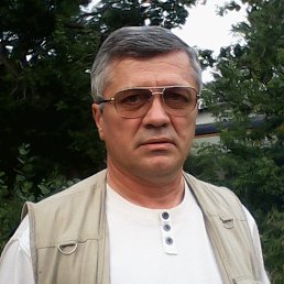 ���� ���, ���������, 63 ���� - ��������� 16 ���� 2014