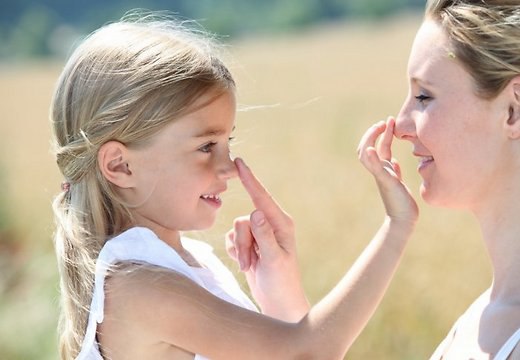 Три вещи, которые нельзя делать за детей. Все родители желают видеть своих детей умными и успешными. ...
