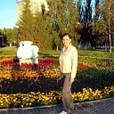 �� ���������� 25.07.14�. �� ������� ���� ����������