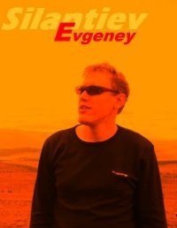 Evgeny, , 39 