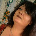 ���� ��������, ����������� - ��������� 21 ���� 2014 � ������ ���� ����������