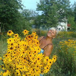 Nadegda, ������, 72 ����