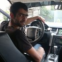 ���� Roman, �����-���������, 38 ��� - ��������� 27 ���� 2014 � ������ ���� ����������