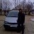 ���� ������, ������, 40 ��� - ��������� 20 ������ 2014