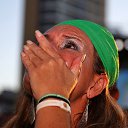 ���� ������, ������, 54 ���� - ��������� 14 ���� 2014 � ������ ������ ��������
