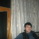 ���� ������� �� ������� ���� ����������