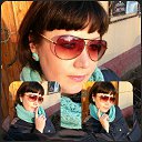 ���� ��������, ����-�����������, 44 ���� - ��������� 16 ����� 2014 � ������ ���� ����������