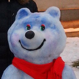 ����, ������ ��������, 46 ���