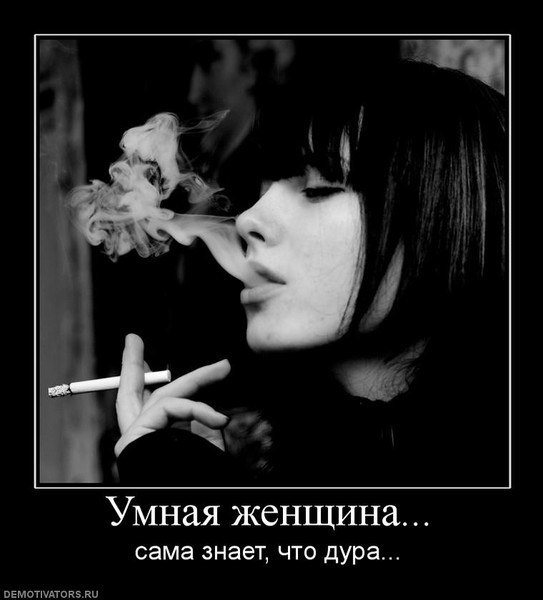  - 8  2014  01:16