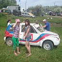 ���� �leks���r, ��������, 54 ���� - ��������� 28 ��� 2014 � ������ ���� ����������