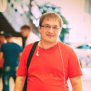  , --, 34  -  22  2014    