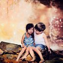 ���� �e� �, ������, 55 ��� - ��������� 27 ���� 2014 � ������ ���� ������