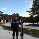 ���� ������, ������, 53 ���� - ��������� 17 ���� 2014 � ������ ���� ����������