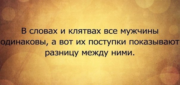 - 22  2014  23:18