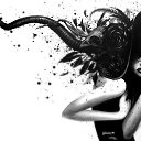 ���� ������, ���������, 31 ��� - ��������� 24 ������ 2014 � ������ ���� ����������