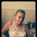 ���� Ekaterina, �����-���������, 35 ��� - ��������� 9 ������� 2014 � ������ ���� ����������