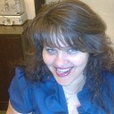 ���� ����, ������, 46 ��� - ��������� 30 ���� 2014 � ������ ���� ����������