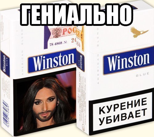  (18+) - 20  2014  21:46