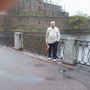  , , 75  -  30  2014     λ