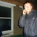 ���� ������, ����������, 32 ���� - ��������� 18 ��� 2014