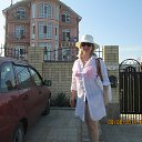 ���� Natali, ������-��-���� - ��������� 18 ������� 2014 � ������ ���� ����������