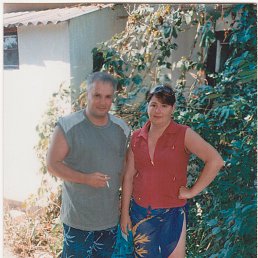 �������, ������, 56 ���