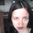  , , 37  -  21  2014   I`m is... 2014