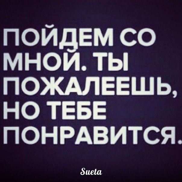 https://fotostrana.ru/away?to=/sl/ZxC2 - 1  2014  23:55