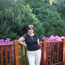 ���� �����, ������, 68 ��� - ��������� 29 ���� 2014 � ������ ���� ����������